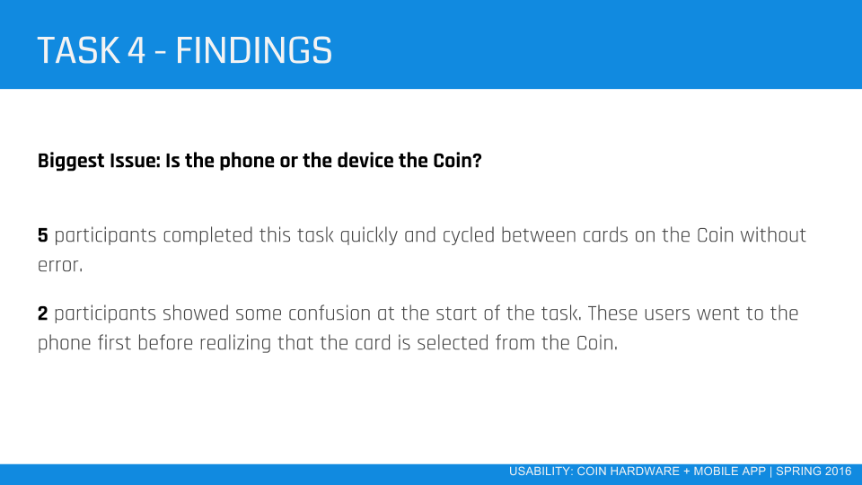 Copy of Copy of Coin Final Presentation (28).png