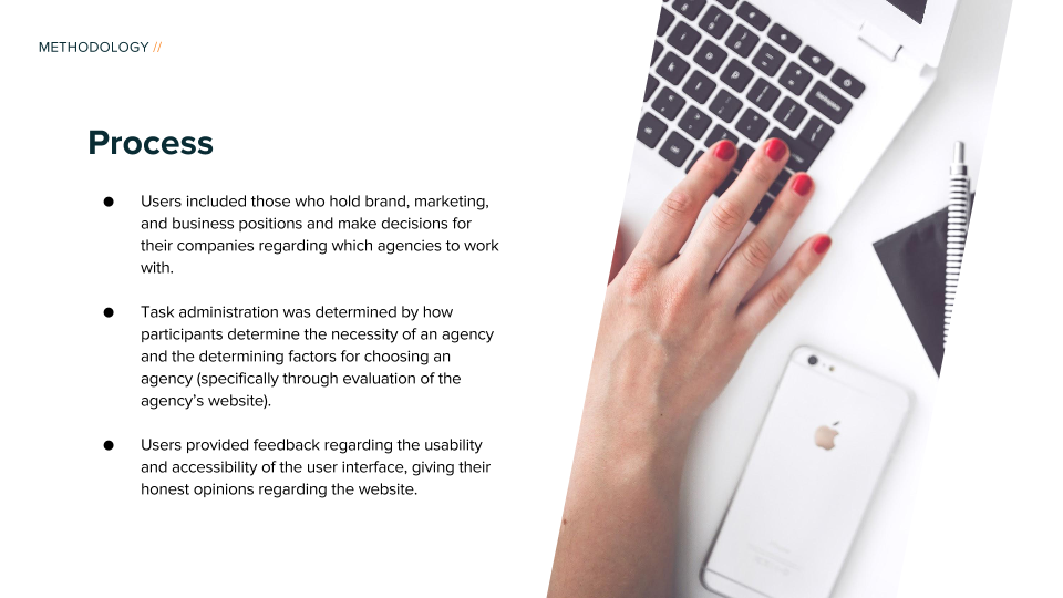 Findings 5 (8).png