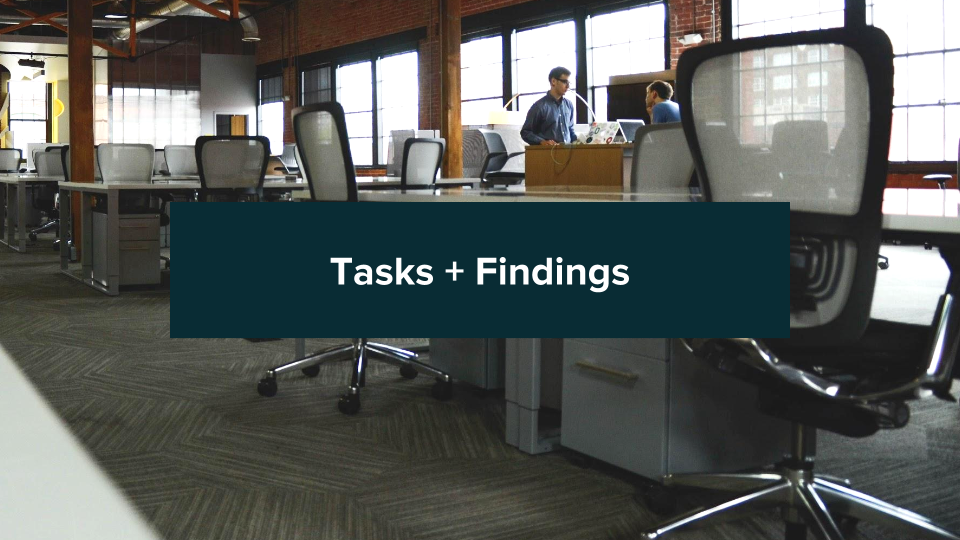 Findings 5 (10).png