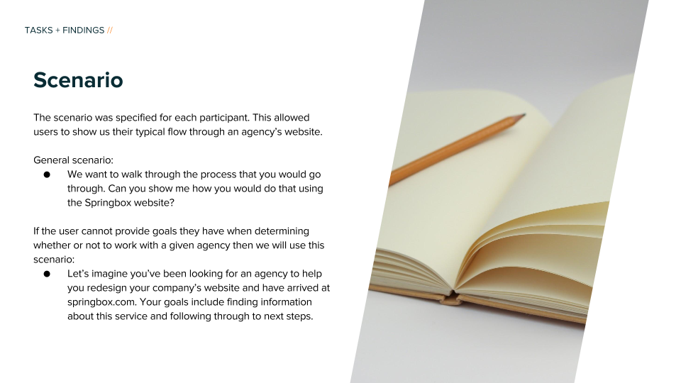 Findings 5 (13).png