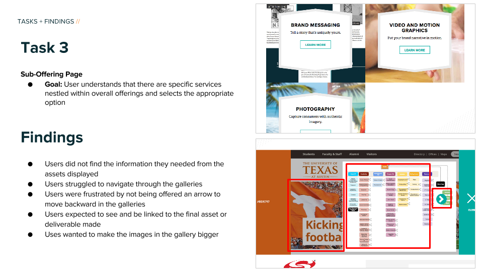 Findings 5 (18).png