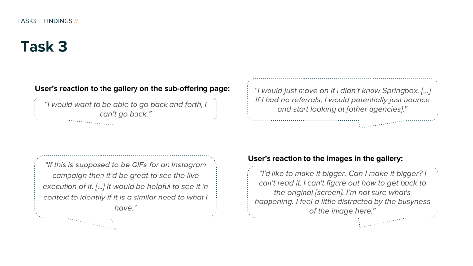 Findings 5 (19).png