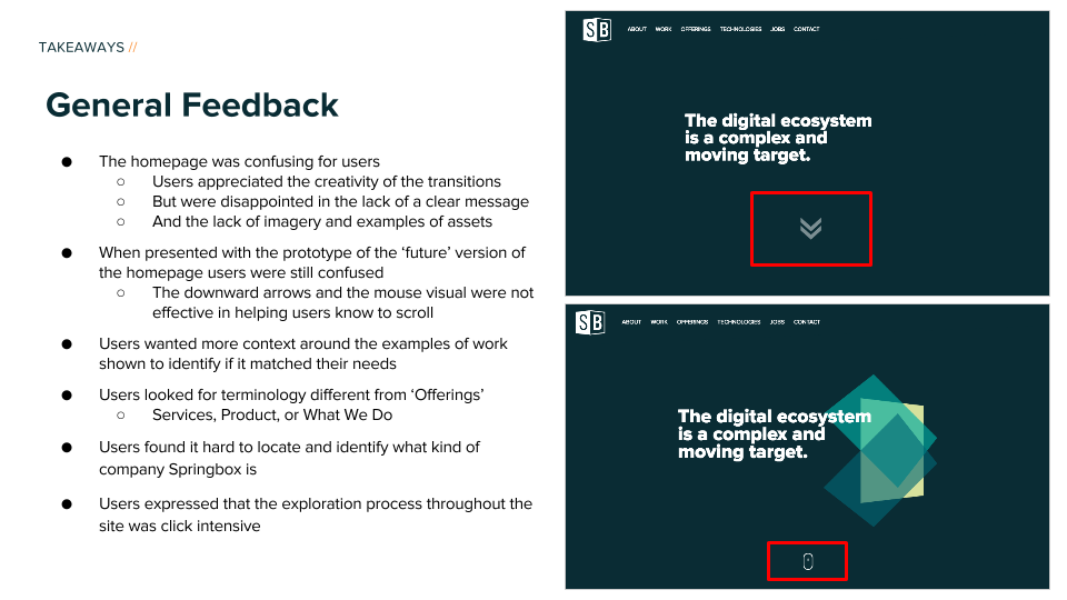 Findings 5 (25).png