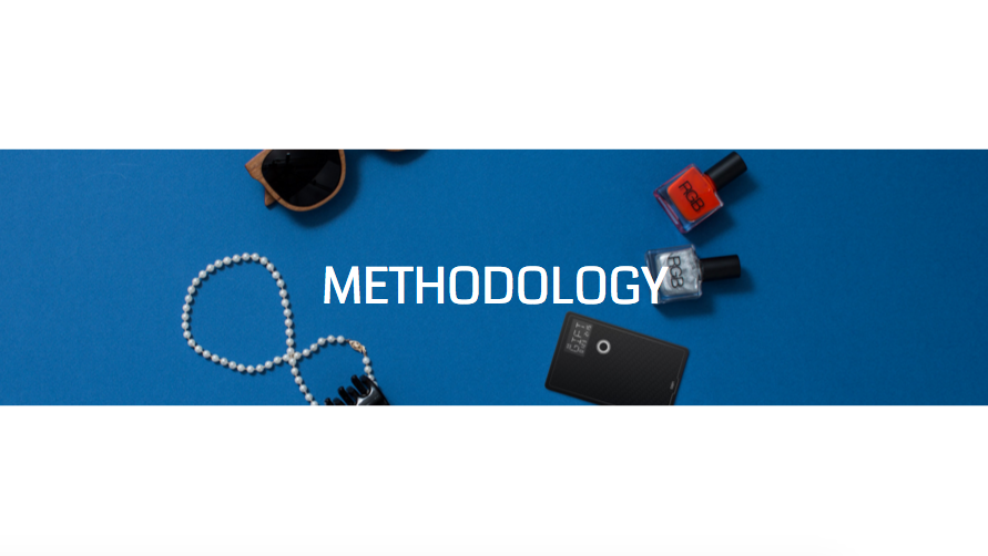 Methodology.png