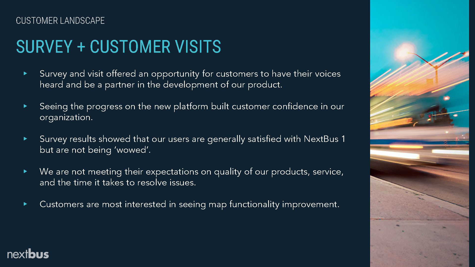 NB UX Slide Deck_Page_08.jpg