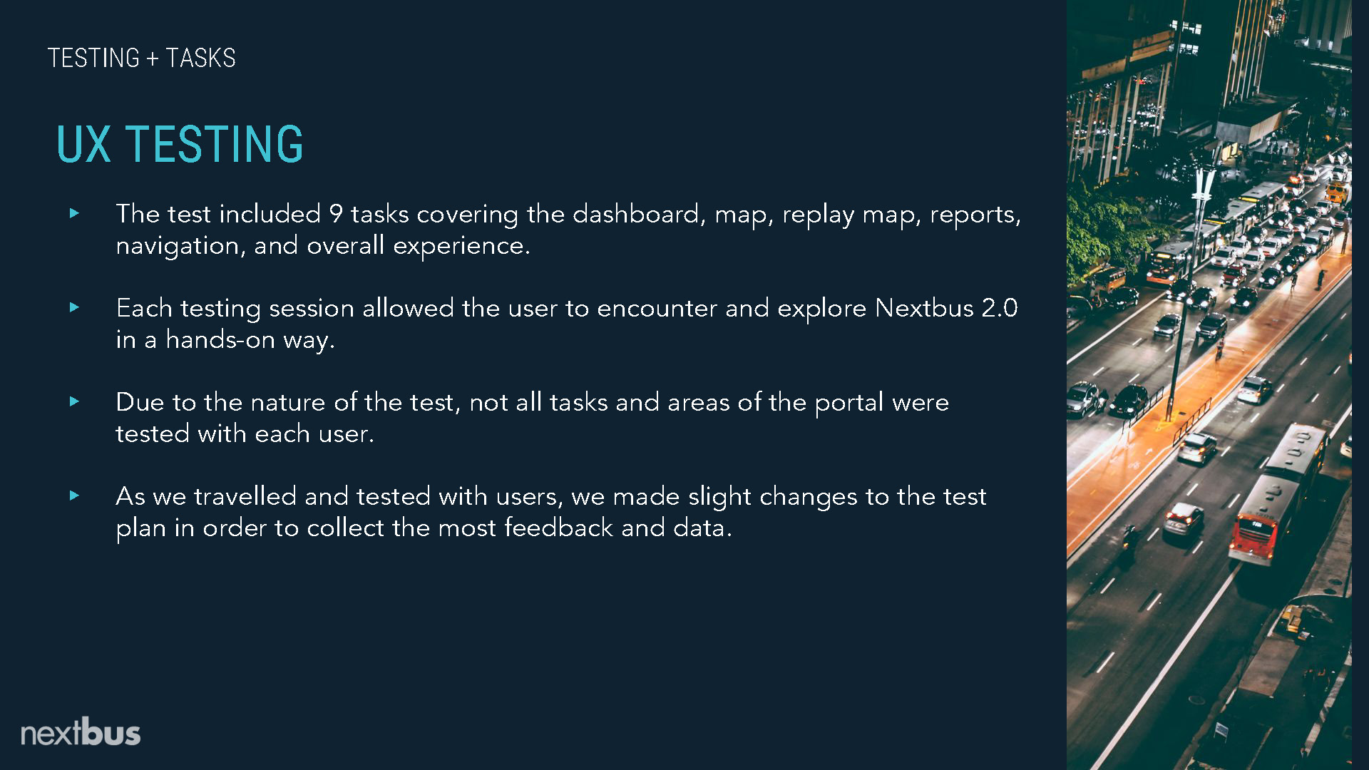 NB UX Slide Deck_Page_11.jpg