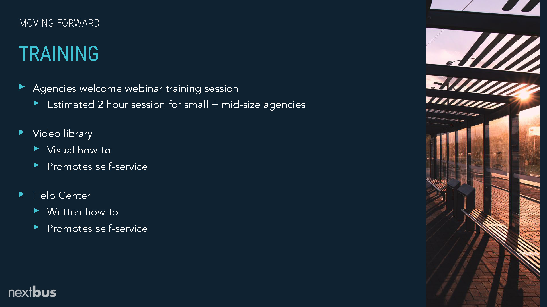 NB UX Slide Deck_Page_42.jpg
