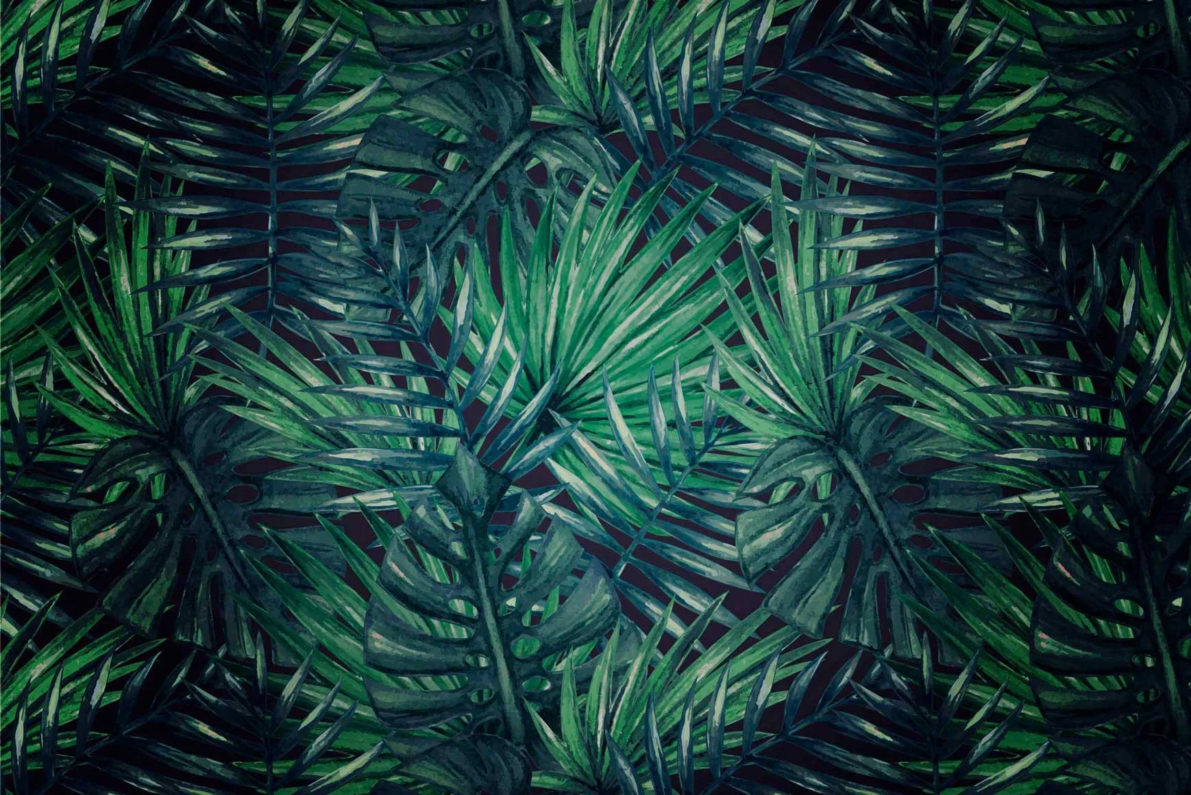 Home-Page-Slug-palm-pattern-E.jpg