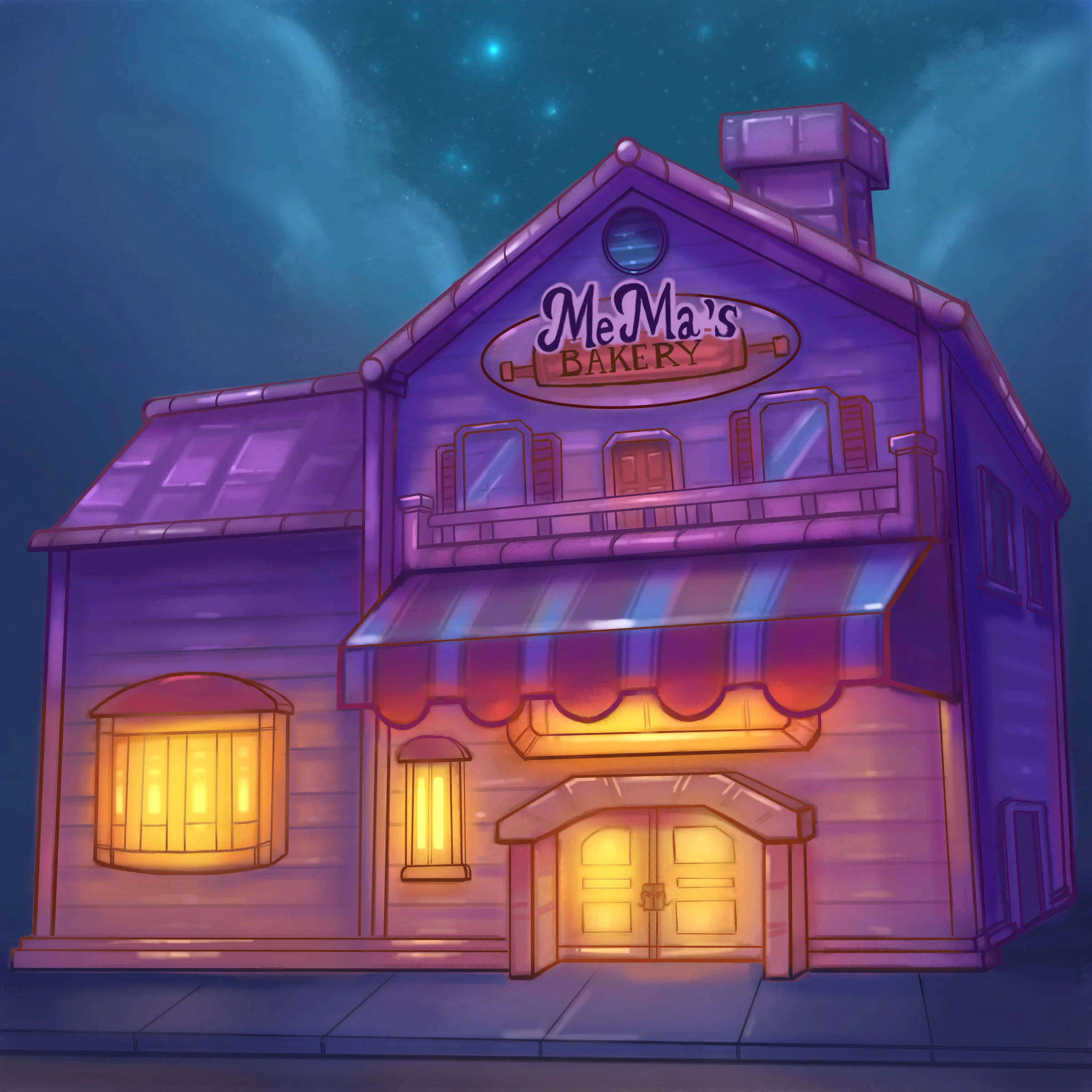 cover.jpg
