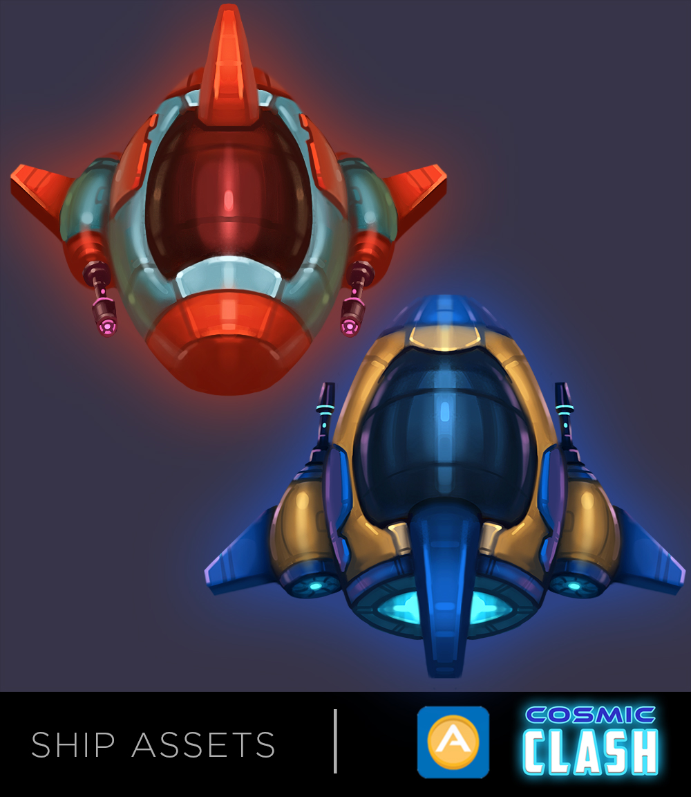 ship designs .jpg
