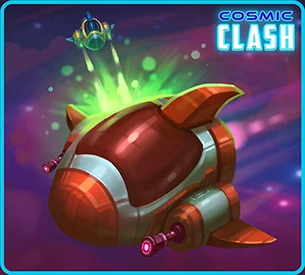 Cosmic Clash game icon small.jpg