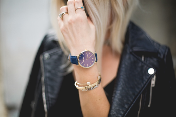 rumba time denim watch.jpg