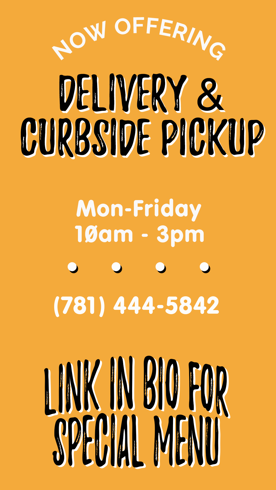 SJB_Del and Curb_ig story.png