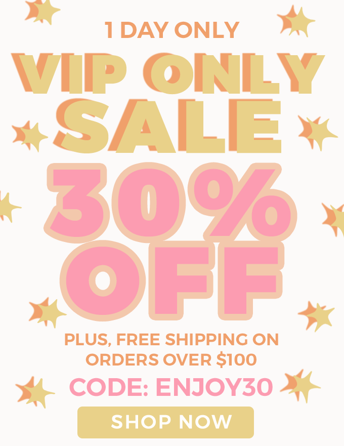 SB_VIPSALE_AUG19.png