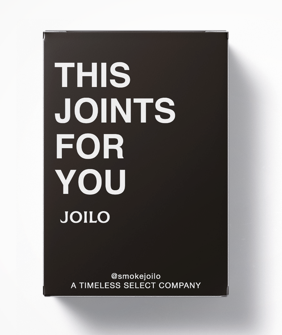 TL_Joilo_box_Mockup2.png