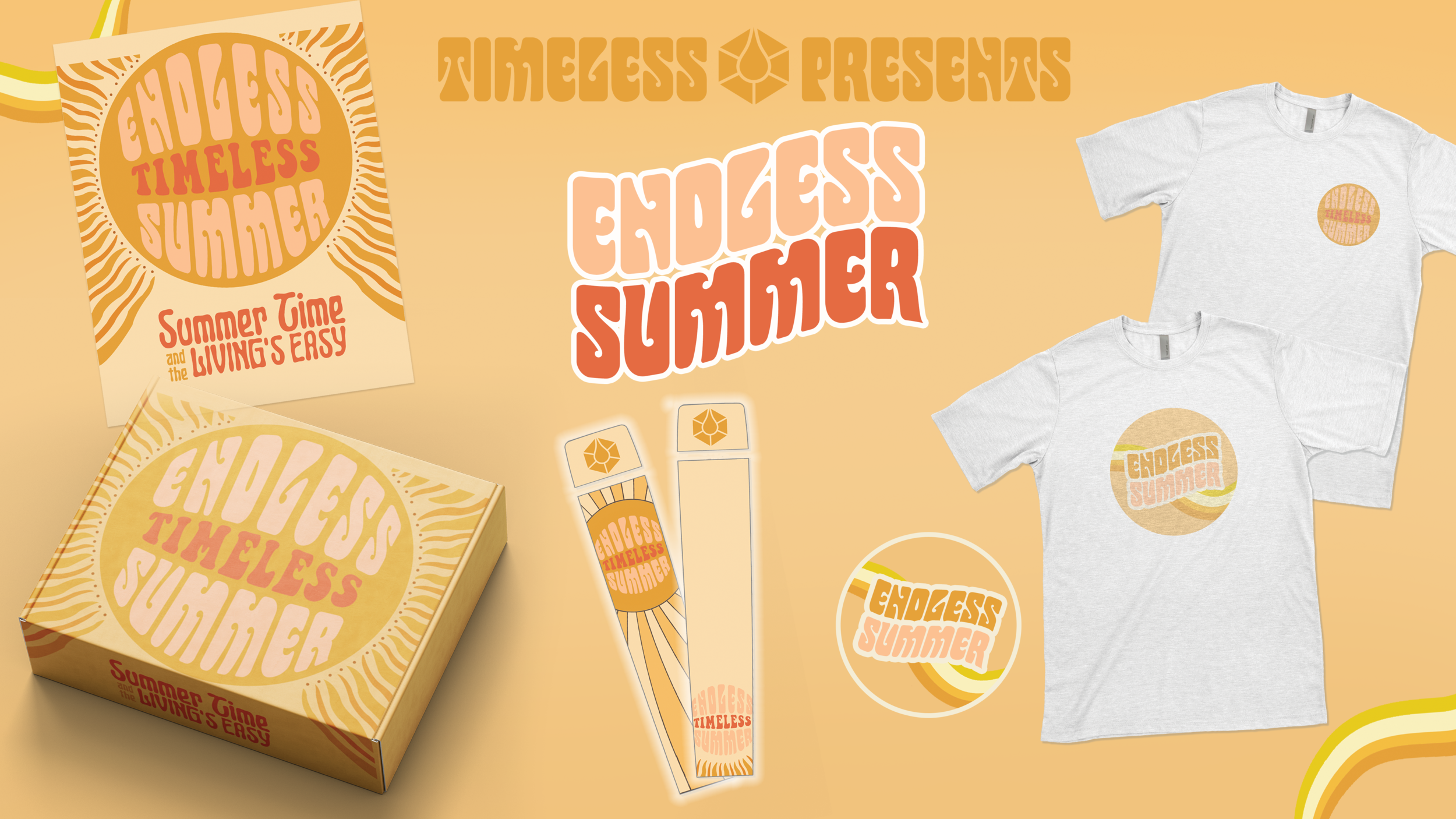 tl_endless summer mockup.png