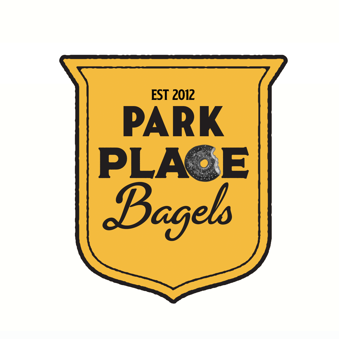 PPB_Logo Options 14.png