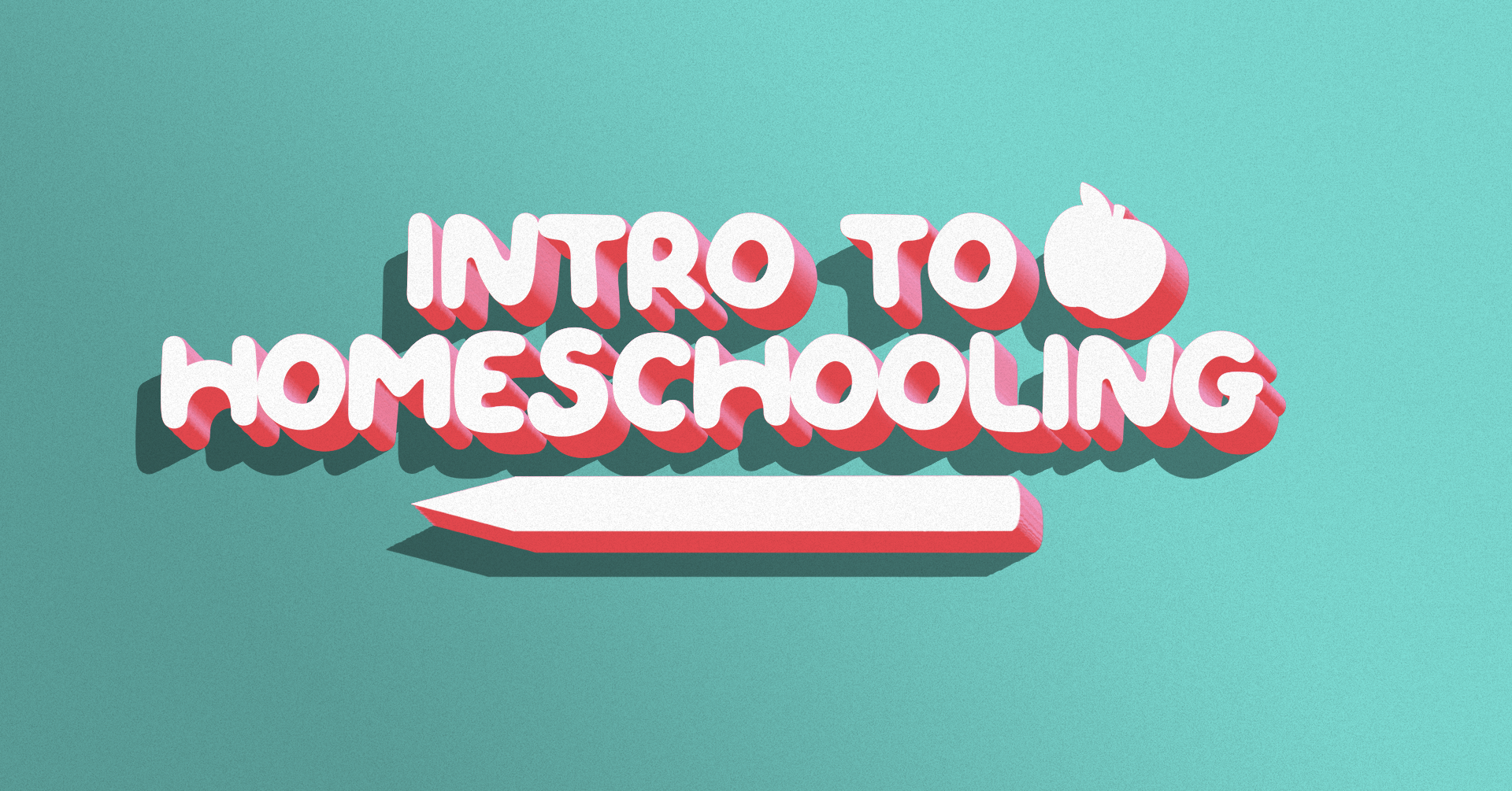 Intro To Homeschooling Facebook Header.png