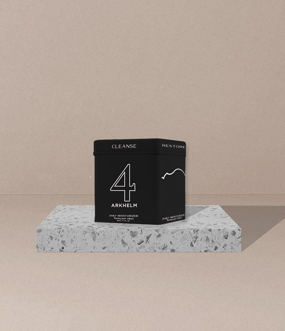 AH_4_scene 3 black.png
