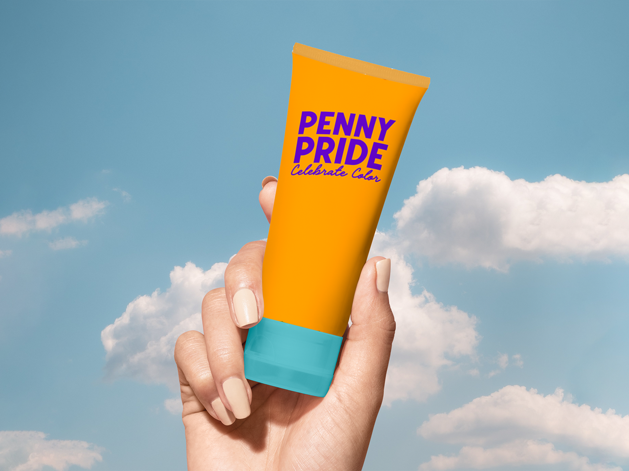 Penny+Pride+Branding Header Image.png