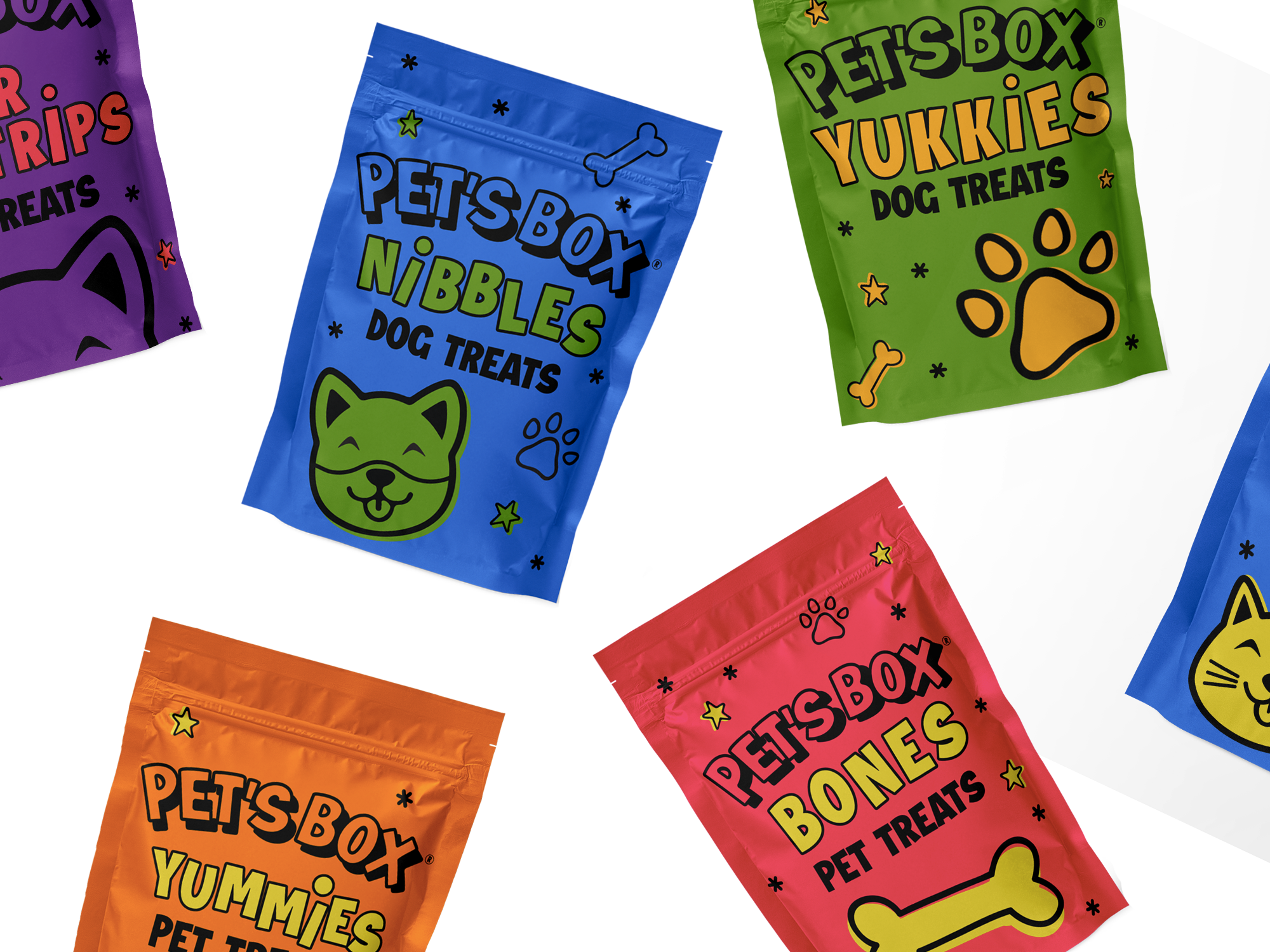 Pet Box Header Image.png