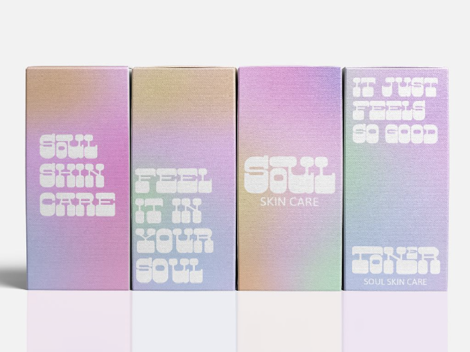 SOUL SKIN Header .png