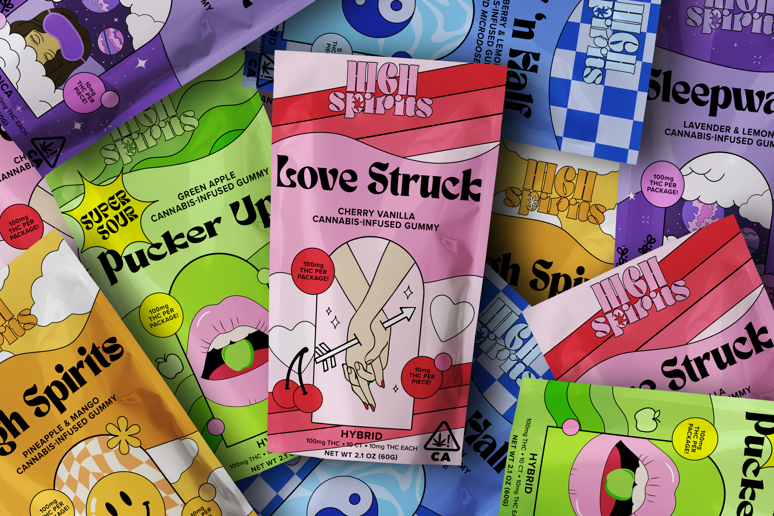 Pouch Snack Packaging Mockup.png