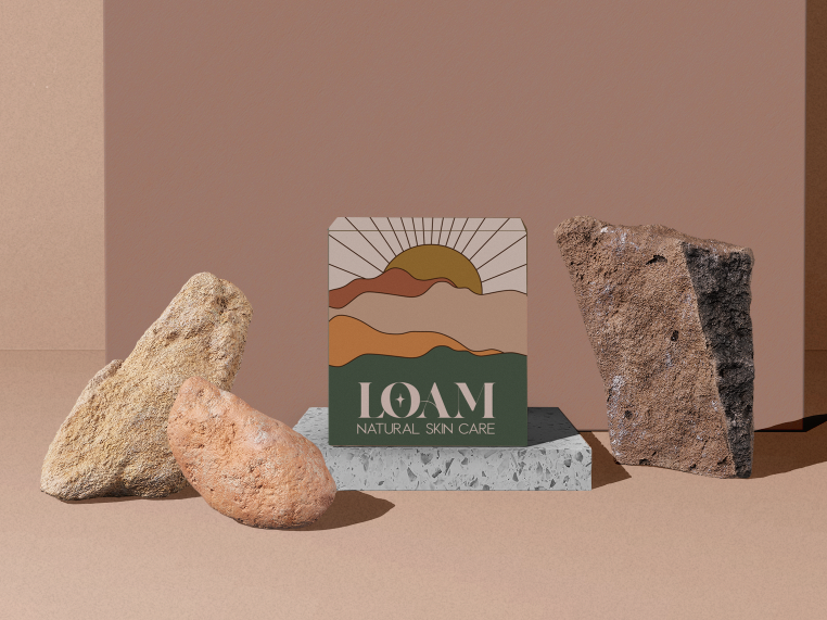 Loam Box Mockup gallery (1).png