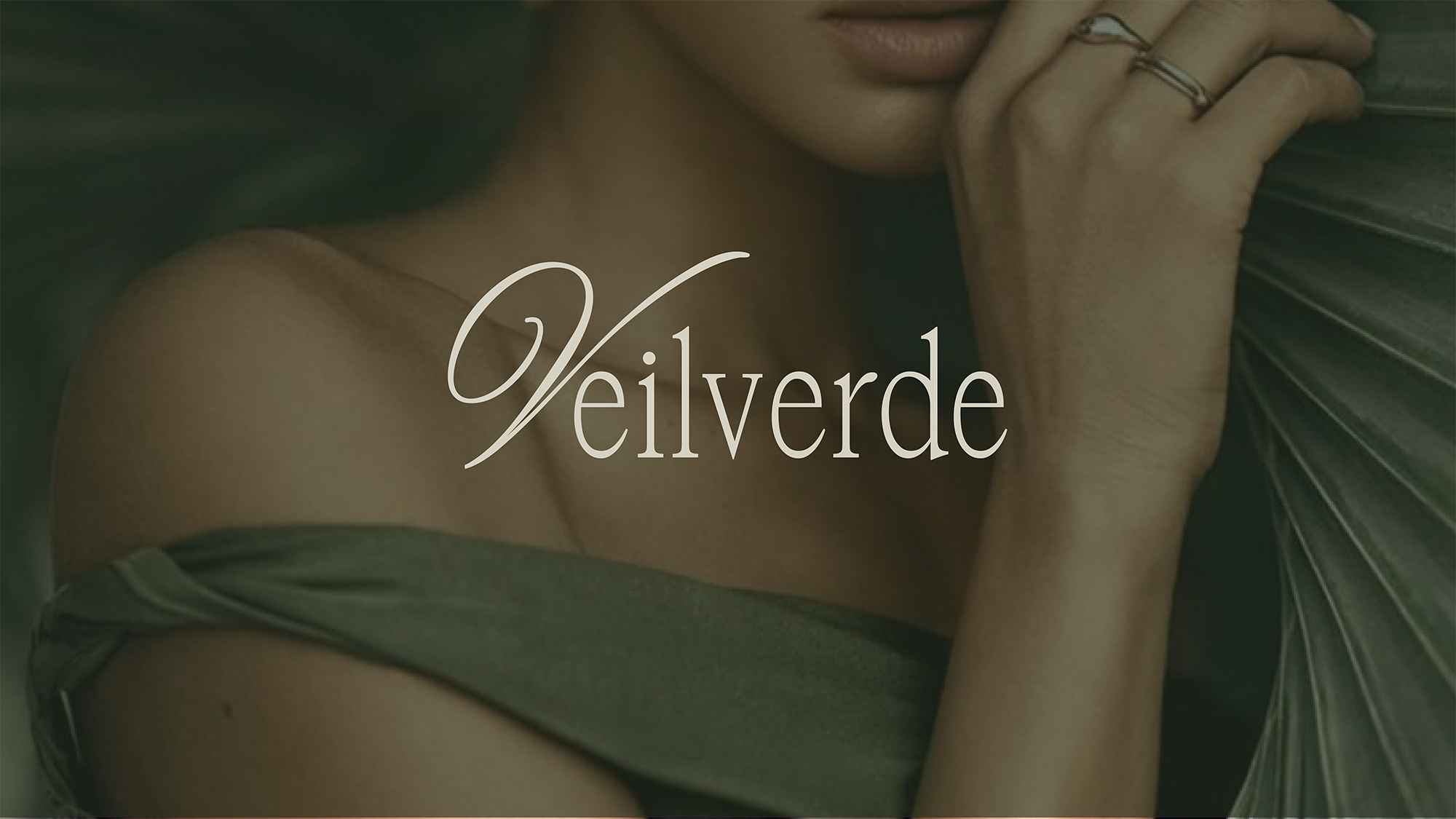 Veilverde Cover.png