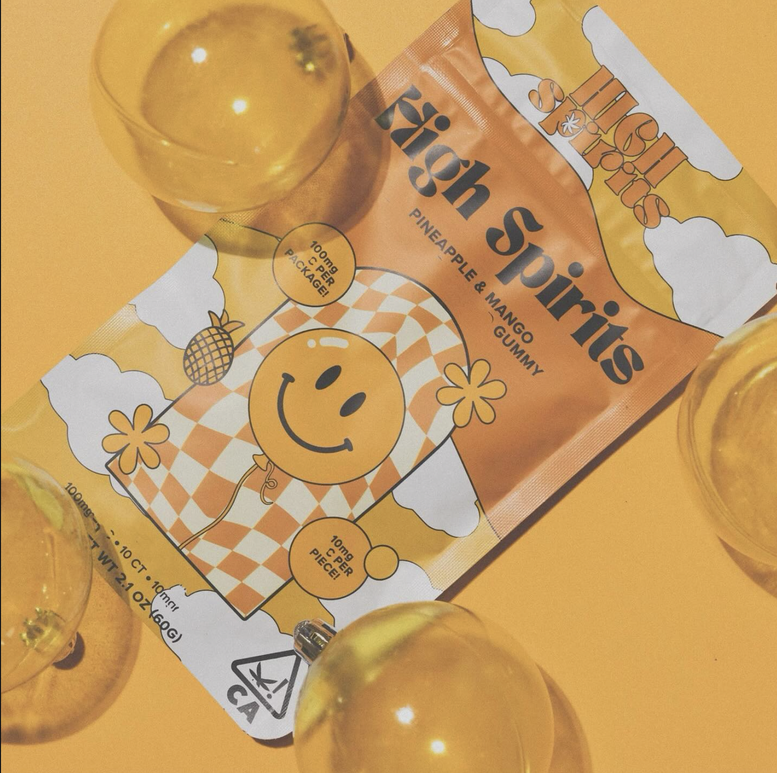 Screenshot 2026-01-20 at 7.15.20 PM.png