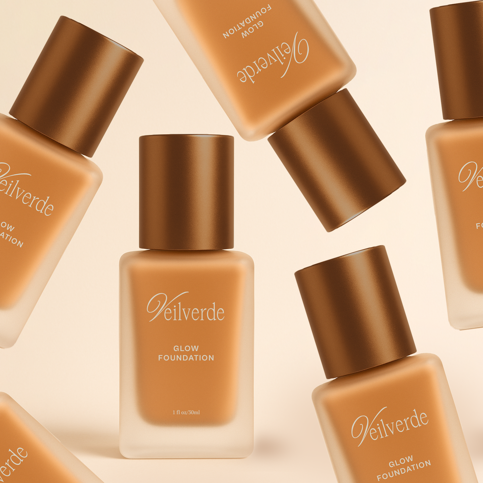 Veilverde Foundation.png