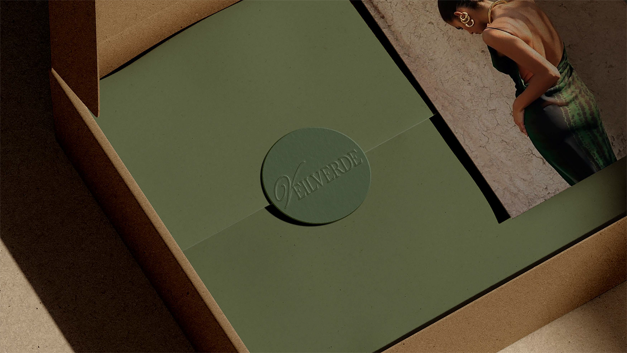 Veilverde Portfolio 1.png