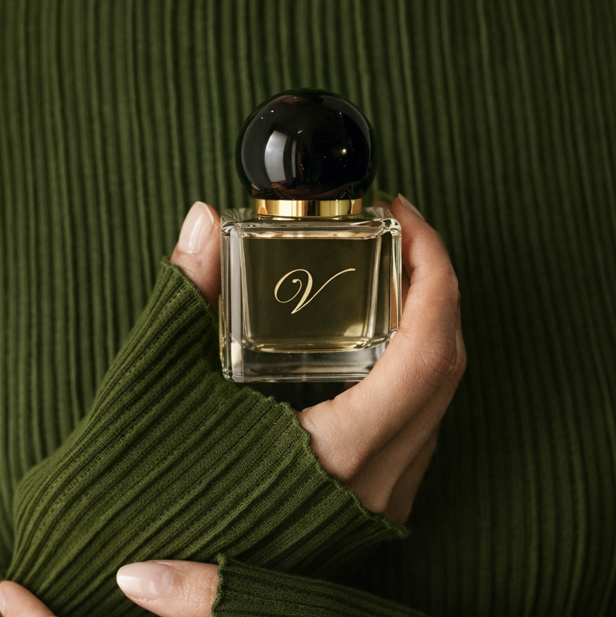 Perfume Veilverde.png