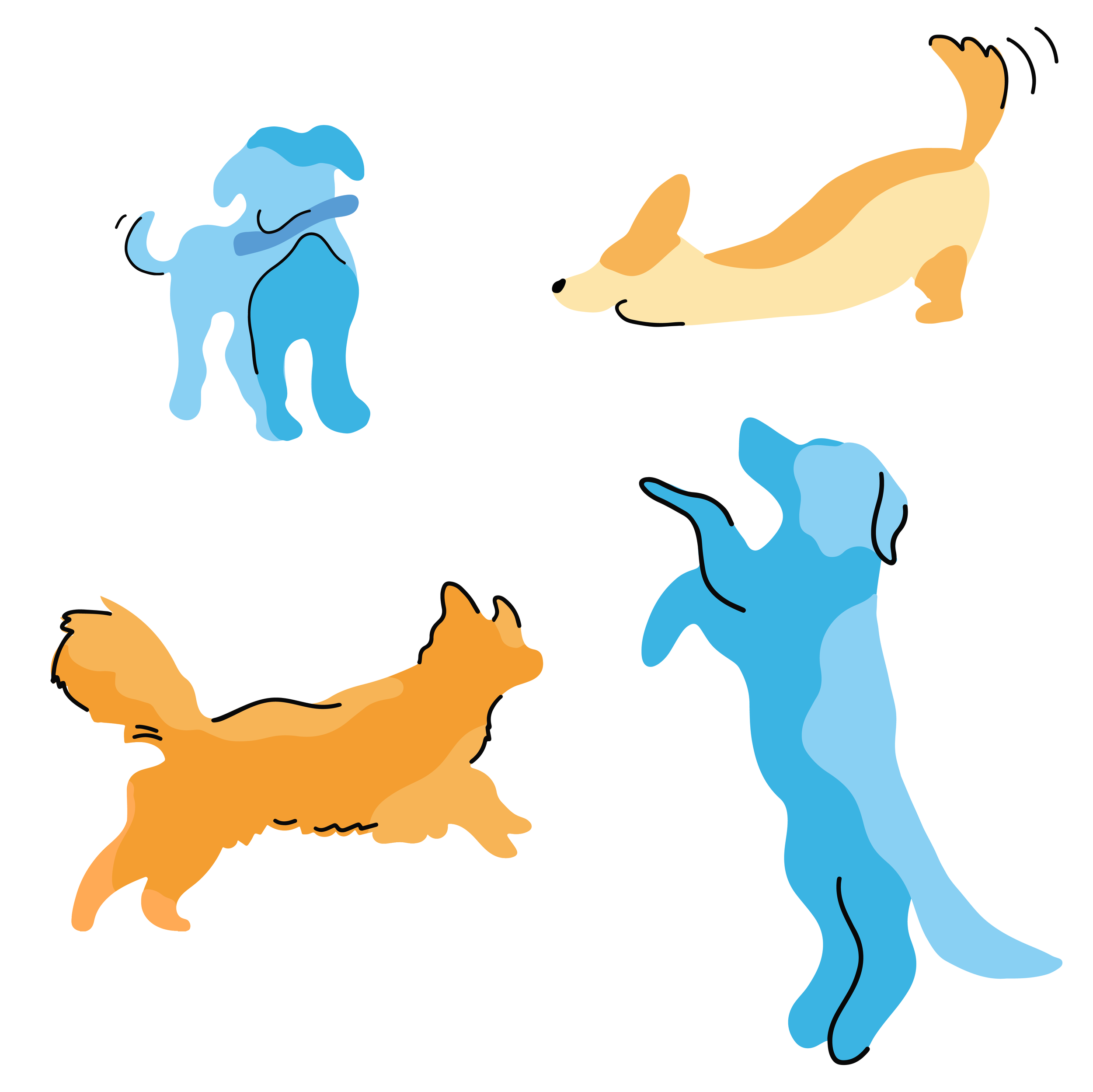 UltraPup Dogs .png