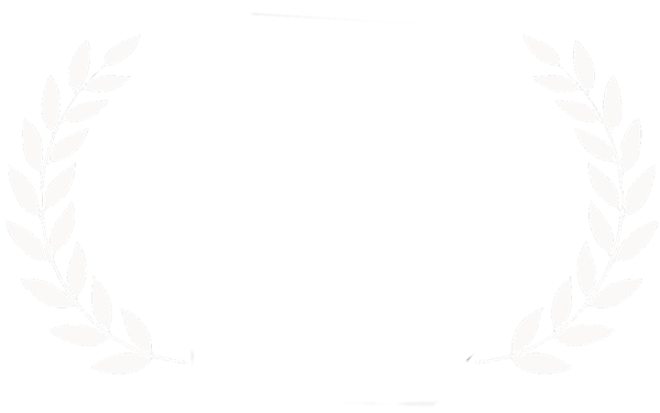 Laurels Winner Audience Award Randfilmfest.png