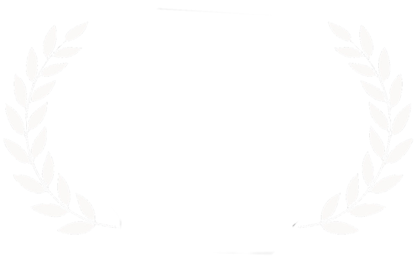 Laurels Winner Best Director Independent Horror Awards.png