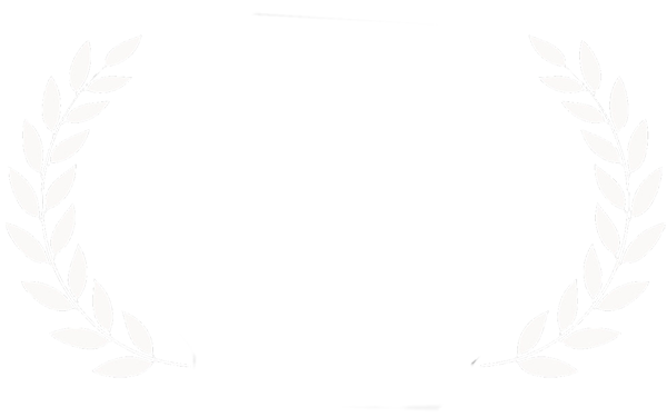 Laurels Winner Best Editing Independent Horror Awards.png