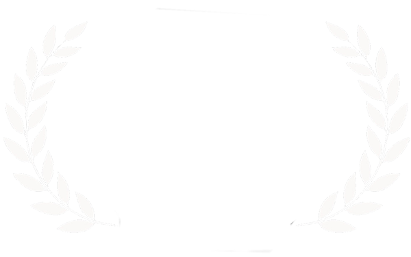 Laurels Winner Best Screenplay Ouchy Film Awards.png