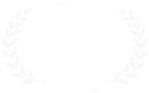 Laurels Winner Best Short Blood Guts Horror Awards.png