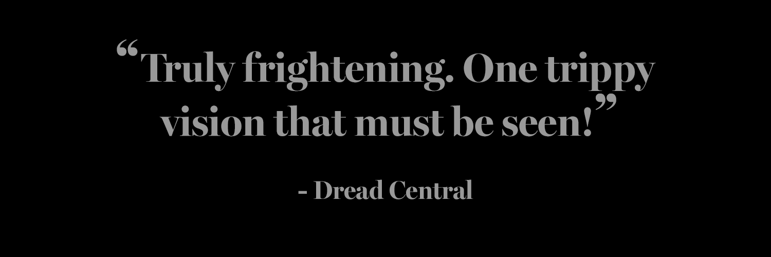Dread Central.png