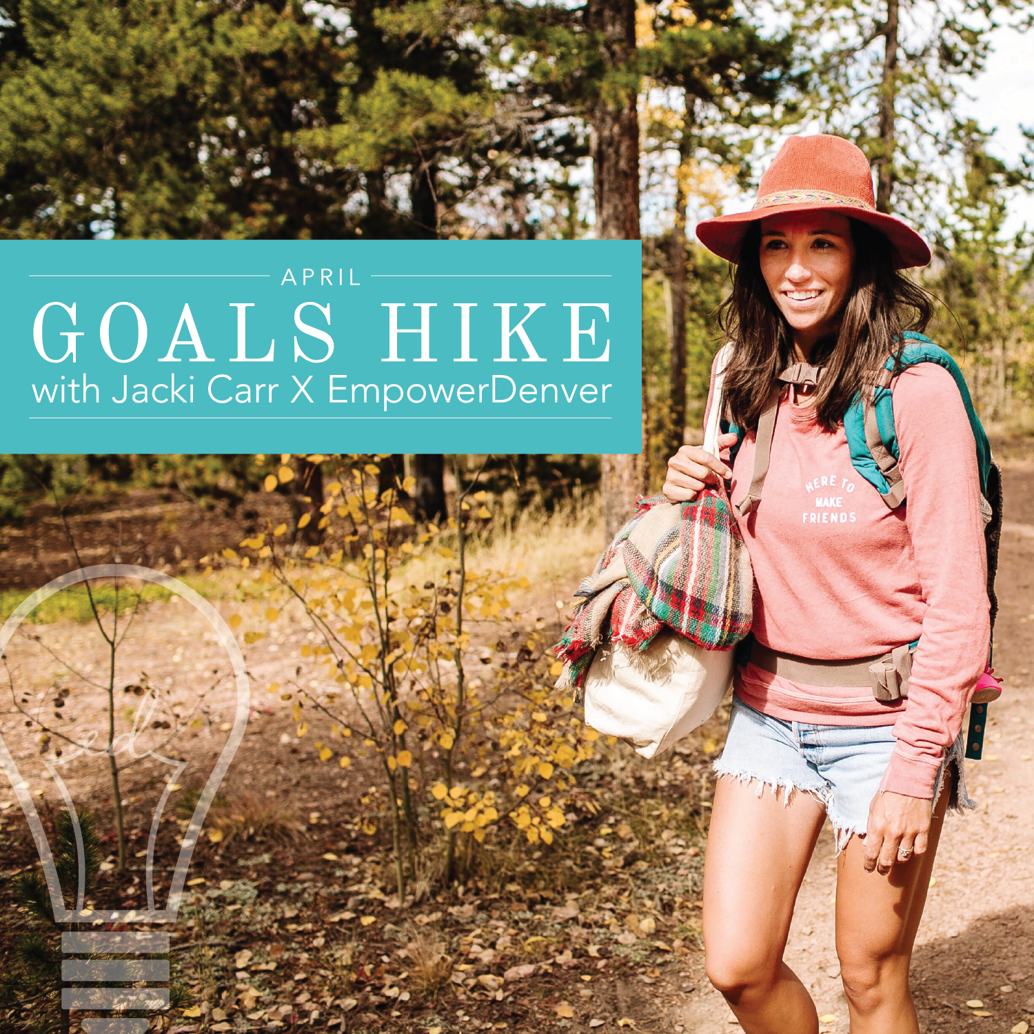 Goals Hike-01 (1).png
