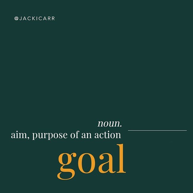 &quot;I don't set goals.&quot;
-
⠀⠀⠀⠀⠀⠀⠀⠀⠀
I hear it often.
But is that really true?
Like really, really true?
⠀⠀⠀⠀⠀⠀⠀⠀⠀
There are many alternative words for 'goal' that you can explore:
⠀⠀⠀⠀⠀⠀⠀⠀⠀
Goals.
Intentions.
Ambitions.
To - Do's.
Dreams.
Desi