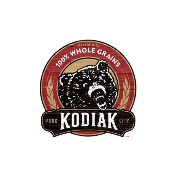 kodiak-logo.png