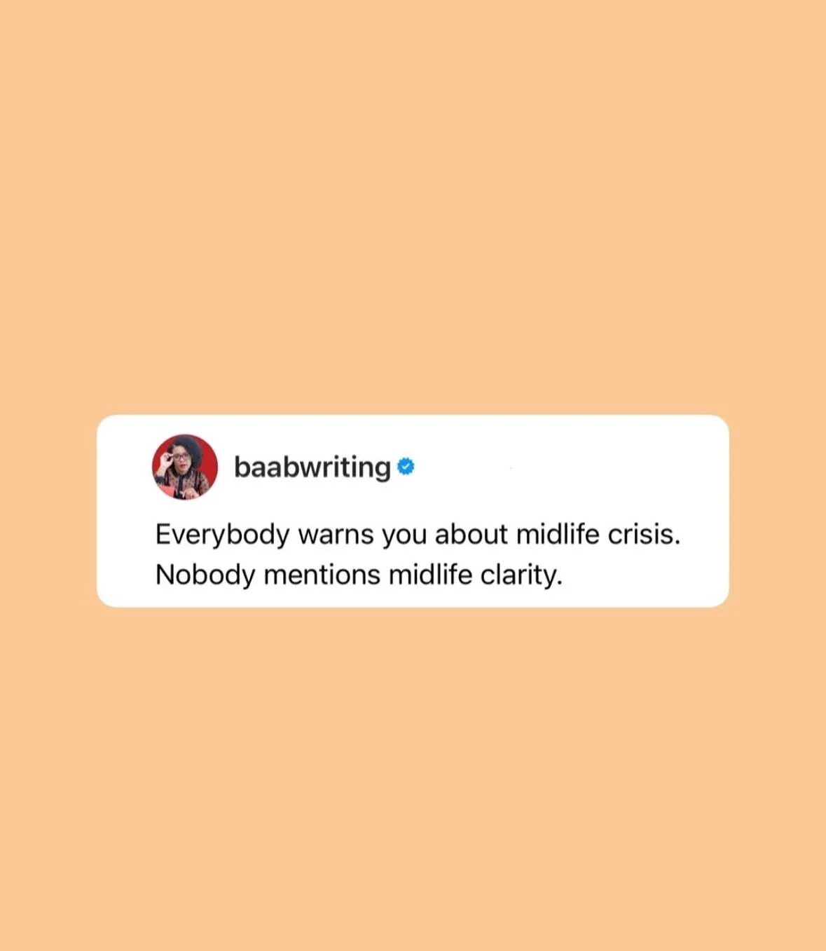 💗
💗
💗