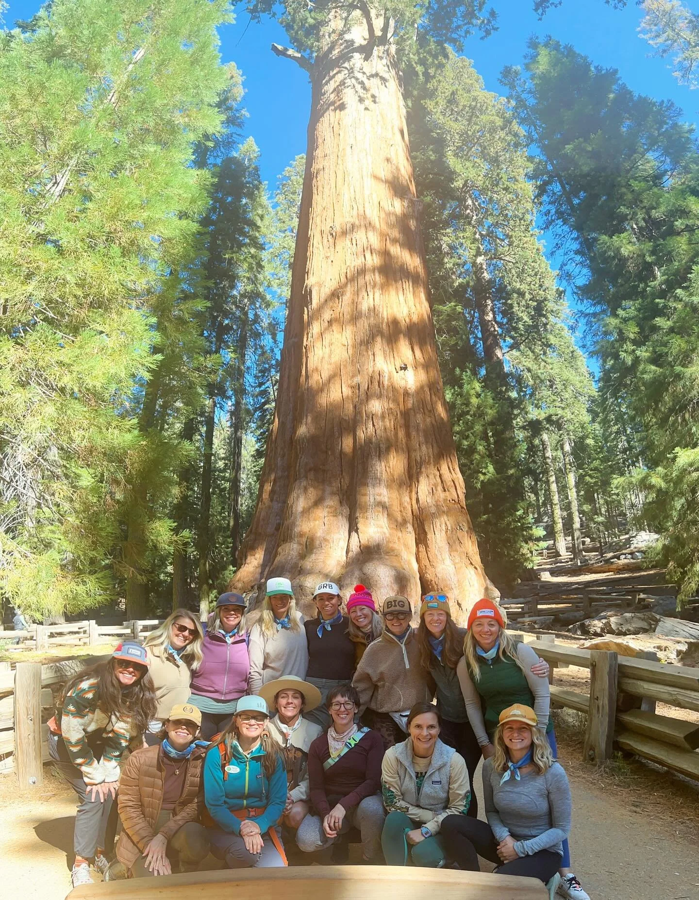 &quot;Be patient toward all that is unsolved in your heart and try to love the questions themselves, like locked rooms and like books that are now written in a very foreign tongue. Do not now seek the answers, which cannot be given you because you wo