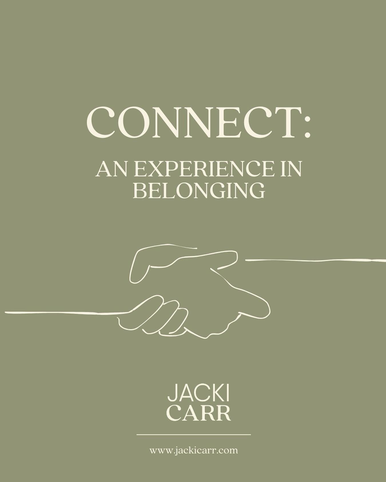 My next e-book is coming on 11/11. An experience in belonging, I'll meet you there. 💗

Waitlist in the links. 🔗 

Cover art x @me_madisonelyse 

#ebook #belonging 
#community