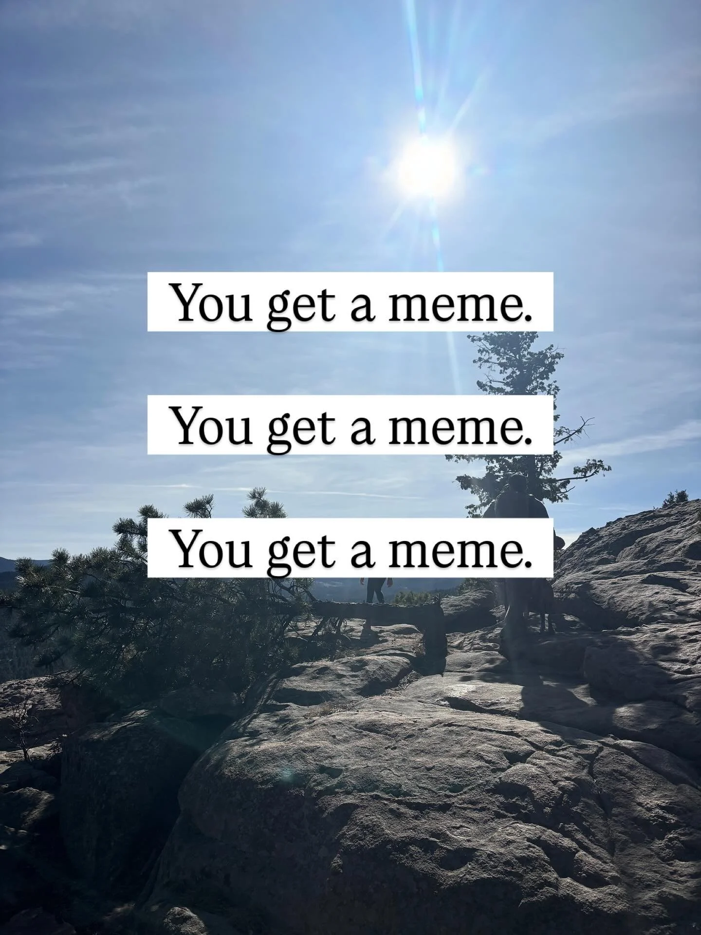 A word walk 💘

All artists tagged.