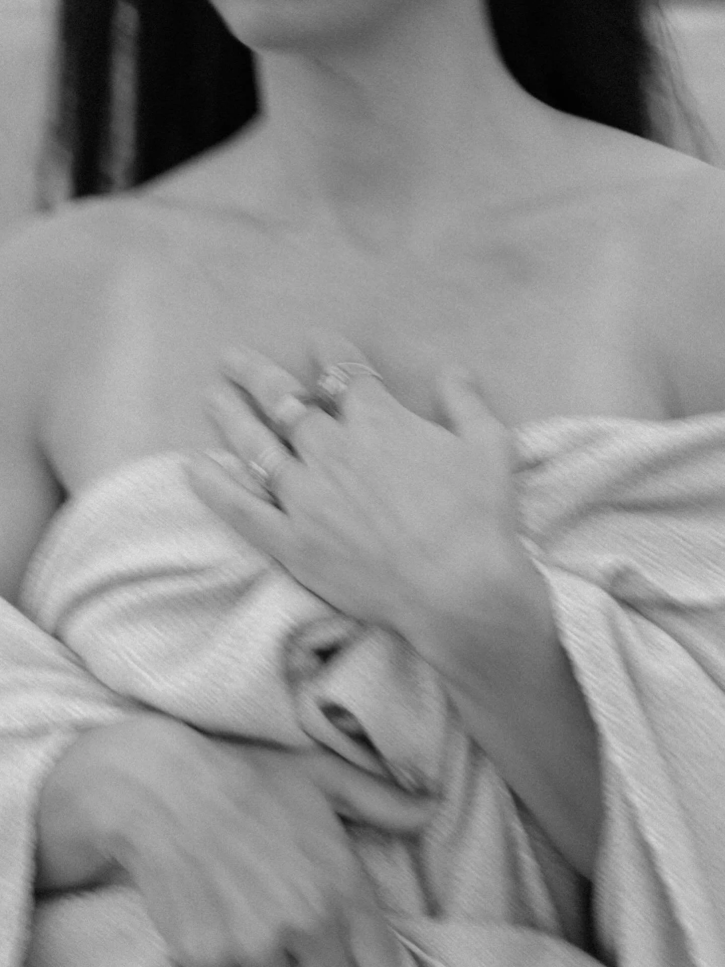 In 2026, my writing club will write with goddess as our witness! Meet the monthly muses and link in profile to grab a pen and a new journal and join the magic all year!

Meet the Goddesses:

January &ndash; Brigid (Celtic)
Theme: New beginnings, insp