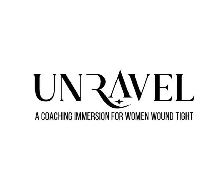Your life is up to you. Yes, all of it. Your joy. Your anger. Your weirdness. Your wild. The way you write and re-write and edit and close and start chapters. The cringe, the reckoning and when e relax, ahhh the the moments of relief, it is yours. 

