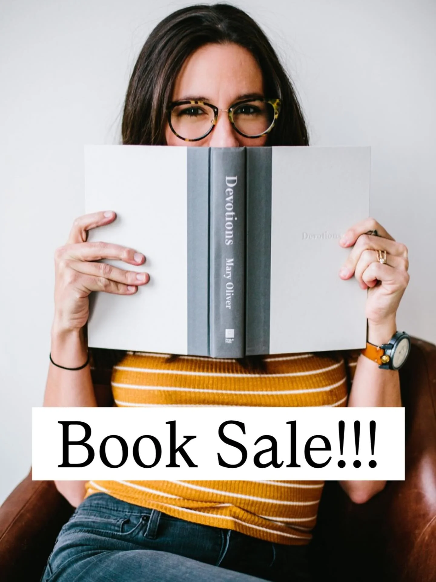 Having a book sale! Every e-book in my collection is on sale today for $7! Go grab you some digital wisdom and whimsical story tells on core values, vision design and building community! 

Can upload to your kindle, I'll send you the steps! 🫶🏼